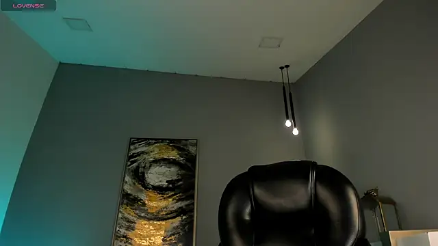 SophiePalmer online show from October 30, 2025, 11:08 am