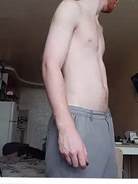 FillipsonDon online show from November 5, 2025, 11:24 am