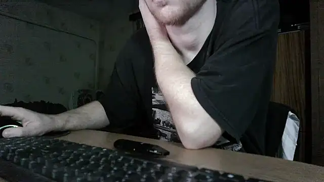 FillipsonDon online show from July 16, 2026, 7:22 pm