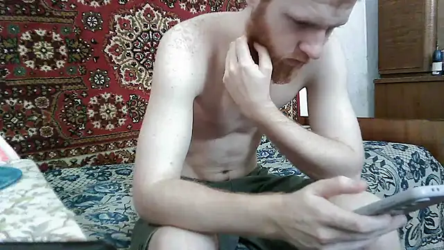 FillipsonDon online show from June 26, 2026, 3:07 pm