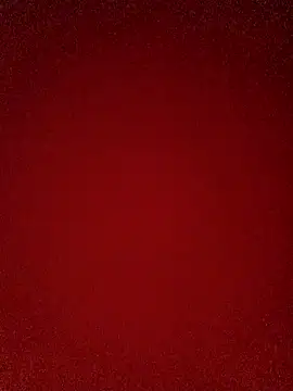 Snapshot of Sexybomb33 chatting on September 23, 2025, 10:00 am Sexybomb33 online show from September 23, 2025, 10:00 am