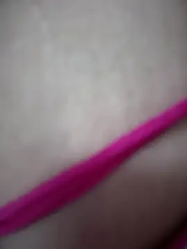 Sexybomb33 online show from March 17, 2026, 11:41 pm