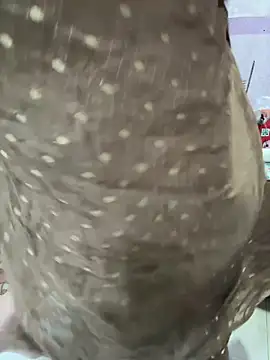 Sexybomb33 online show from March 6, 2026, 7:53 pm