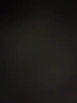 Snapshot of Natur4lBeautyb33 chatting on December 11, 2024, 4:20 pm Natur4lBeautyb33 online show from December 11, 2024, 4:20 pm