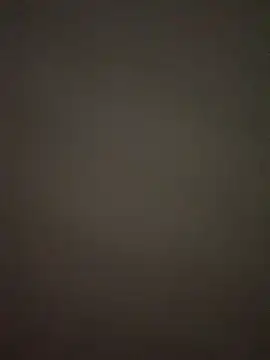 Natur4lBeautyb33 online show from January 14, 2026, 5:38 pm