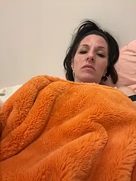 Snapshot of DominiqueX0 chatting on February 7, 2025, 4:59 am DominiqueX0 online show from February 7, 2025, 4:59 am