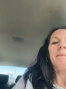 DominiqueX0 online show from April 7, 2026, 4:42 pm