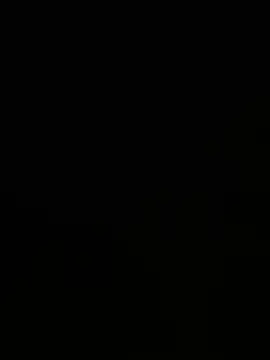 Snapshot of DominiqueX0 chatting on May 27, 2026, 4:58 pm DominiqueX0 online show from May 27, 2026, 4:58 pm
