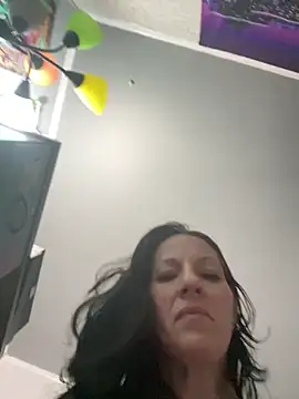 DominiqueX0 online show from March 11, 2026, 5:07 pm