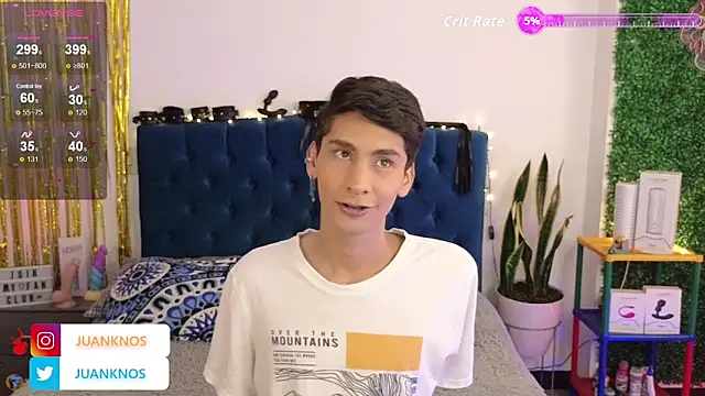 by pandora online show from March 30, 2026, 6:31 pm