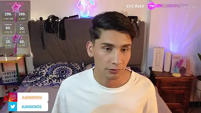 by pandora online show from September 26, 2025, 7:43 pm