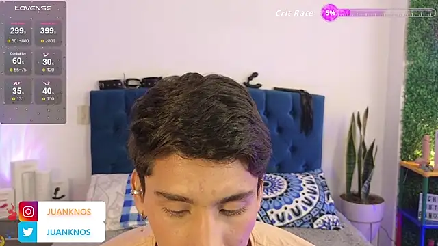 by pandora online show from February 8, 2026, 6:27 pm