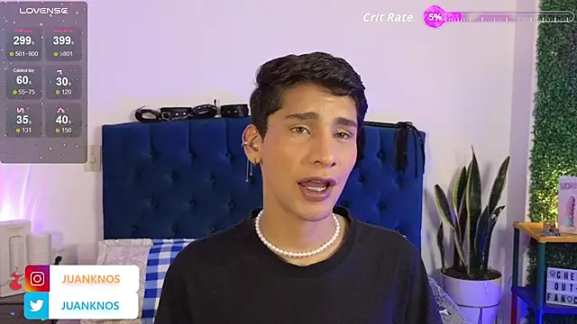 by pandora online show from February 3, 2026, 6:33 am