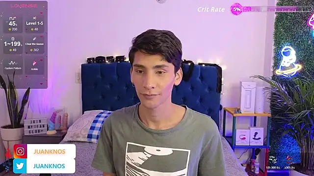 by pandora online show from April 5, 2026, 6:58 pm