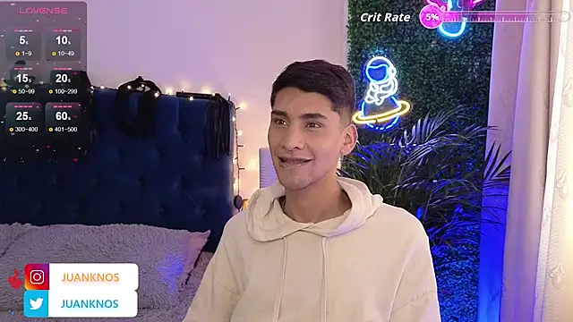 by pandora online show from April 16, 2026, 6:41 pm