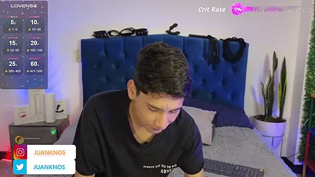 by pandora online show from January 13, 2026, 5:00 am