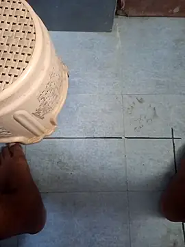 Snapshot of hunkcool149 chatting on September 20, 2025, 7:13 am hunkcool149 online show from September 20, 2025, 7:13 am