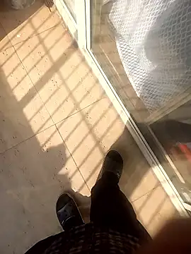 hunkcool149 online show from January 8, 2026, 7:58 am