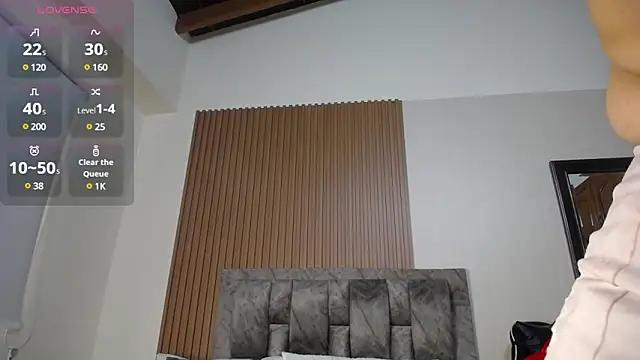 Snapshot of victoria__milf_ chatting on March 8, 2025, 4:28 pm victoria  milf  online show from March 8, 2025, 4:28 pm