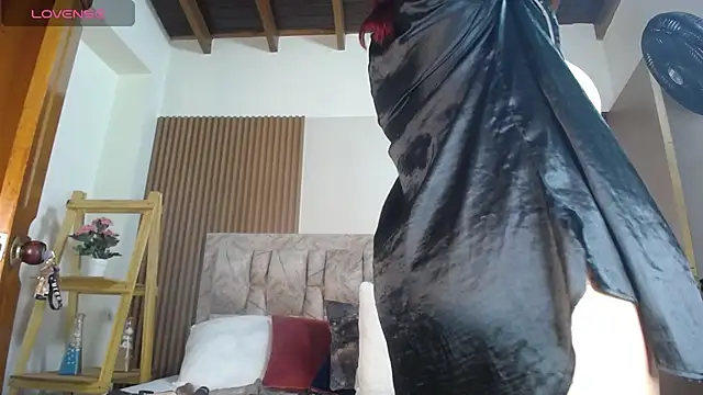 Snapshot of victoria__milf_ chatting on February 26, 2025, 8:47 pm victoria  milf  online show from February 26, 2025, 8:47 pm