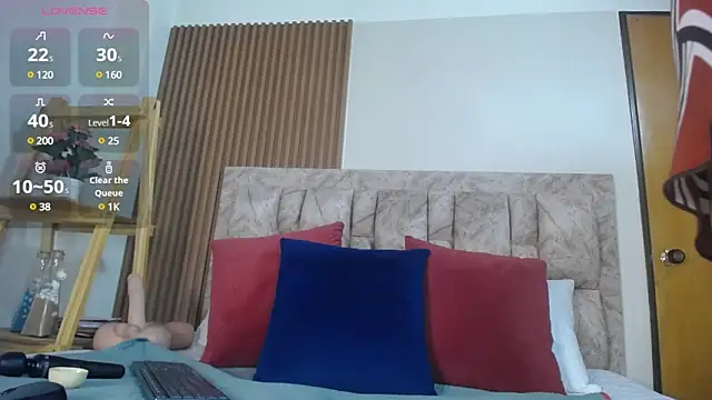 Snapshot of victoria__milf_ chatting on March 4, 2025, 7:54 pm victoria  milf  online show from March 4, 2025, 7:54 pm