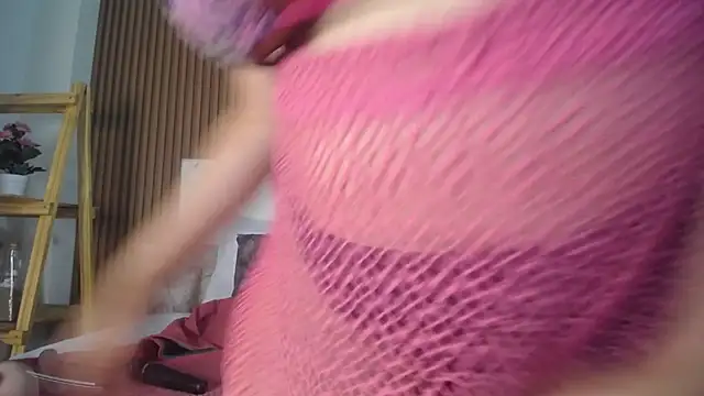 Snapshot of victoria__milf_ chatting on March 20, 2025, 9:56 pm victoria  milf  online show from March 20, 2025, 9:56 pm