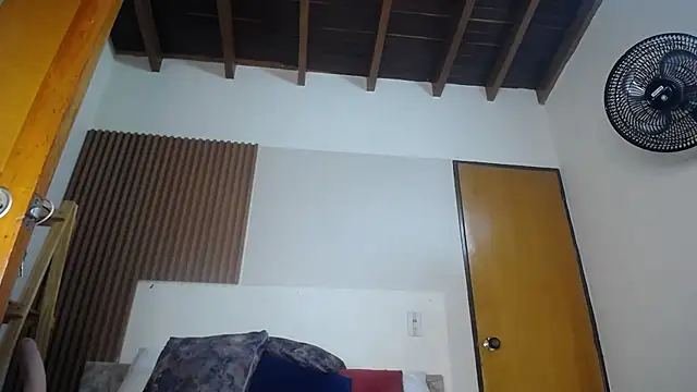 Snapshot of victoria__milf_ chatting on March 22, 2025, 4:58 pm victoria  milf  online show from March 22, 2025, 4:58 pm