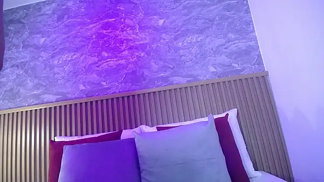 Snapshot of victoria__milf_ chatting on September 15, 2025, 9:48 pm victoria  milf  online show from September 15, 2025, 9:48 pm