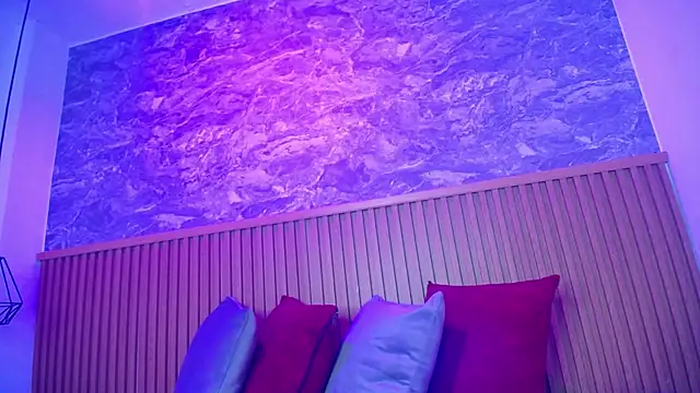 Snapshot of victoria__milf_ chatting on September 13, 2025, 4:29 pm victoria  milf  online show from September 13, 2025, 4:29 pm