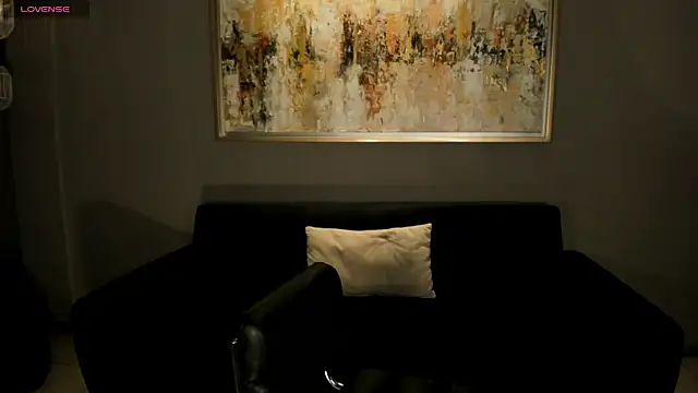 SunnyRivers online show from January 9, 2026, 6:37 pm