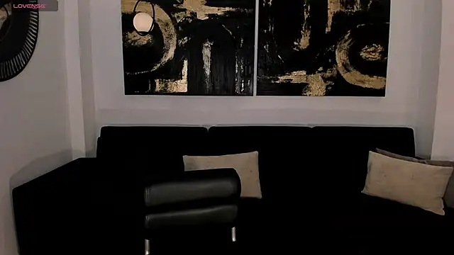 Snapshot of SunnyRivers chatting on September 26, 2025, 10:55 am SunnyRivers online show from September 26, 2025, 10:55 am