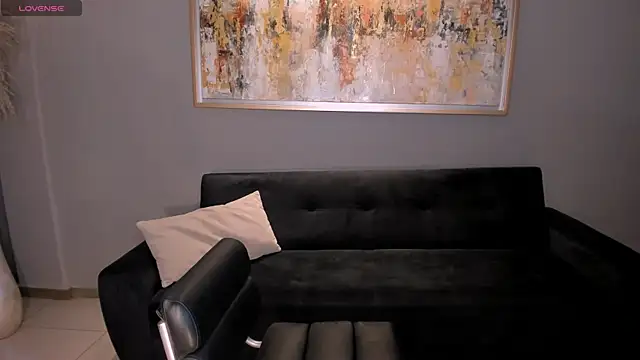 SunnyRivers online show from November 18, 2025, 5:16 pm