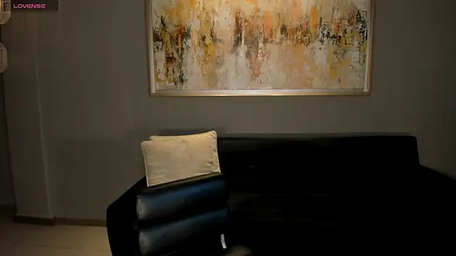 Snapshot of SunnyRivers chatting on October 15, 2025, 7:22 pm SunnyRivers online show from October 15, 2025, 7:22 pm