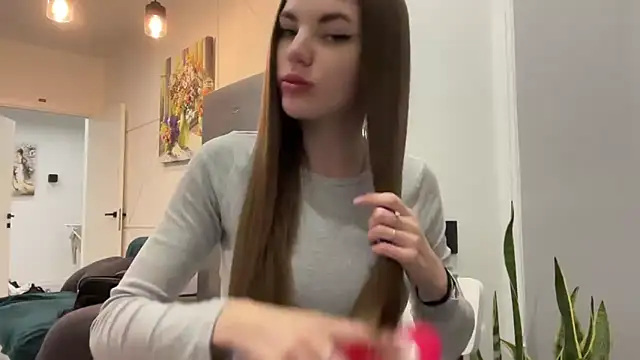  i have cookies1 online show from October 11, 2025, 8:21 pm