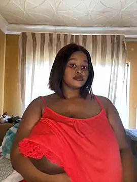 Snapshot of KnockoutBestie chatting on March 4, 2026, 9:06 am KnockoutBestie online show from March 4, 2026, 9:06 am