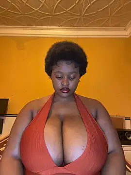 KnockoutBestie online show from December 2, 2025, 7:59 pm