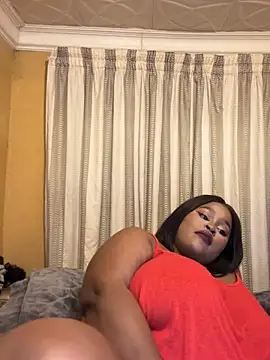 KnockoutBestie online show from May 27, 2026, 9:22 pm