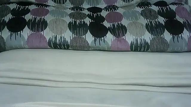 SladkiYA online show from November 19, 2025, 3:06 am