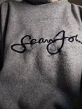 Snapshot of LissaThompsom chatting on February 10, 2026, 3:44 pm LissaThompsom online show from February 10, 2026, 3:44 pm