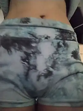 Snapshot of LissaThompsom chatting on February 26, 2026, 2:50 pm LissaThompsom online show from February 26, 2026, 2:50 pm