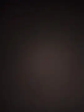 Snapshot of LissaThompsom chatting on February 25, 2026, 12:16 pm LissaThompsom online show from February 25, 2026, 12:16 pm