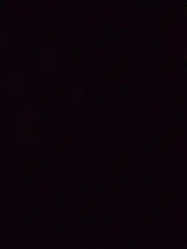 Snapshot of LissaThompsom chatting on November 6, 2025, 12:47 am LissaThompsom online show from November 6, 2025, 12:47 am