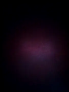 Snapshot of LissaThompsom chatting on September 18, 2025, 11:46 am LissaThompsom online show from September 18, 2025, 11:46 am