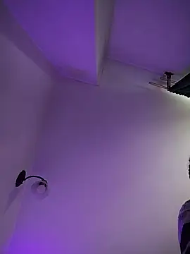 Snapshot of LissaThompsom chatting on February 6, 2026, 1:18 pm LissaThompsom online show from February 6, 2026, 1:18 pm