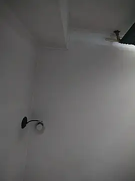 Snapshot of LissaThompsom chatting on February 18, 2026, 1:07 pm LissaThompsom online show from February 18, 2026, 1:07 pm