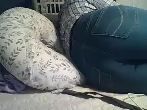 carlosxxx213 online show from March 30, 2026, 10:55 pm