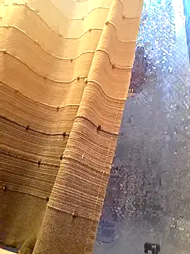 carlosxxx213 online show from March 26, 2026, 5:22 pm