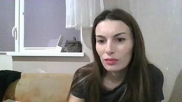 Snapshot of Carol-Rose chatting on March 11, 2025, 9:04 pm Carol-Rose online show from March 11, 2025, 9:04 pm