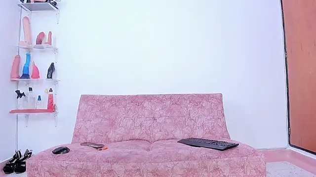 Hot nolimits top online show from November 3, 2025, 11:30 pm