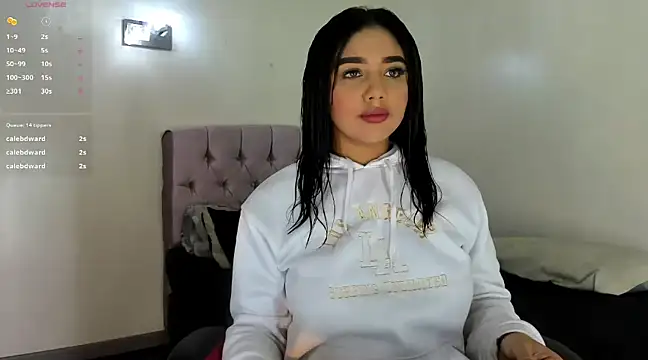 browch online show from February 5, 2025, 4:59 am